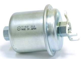 Топливный фильтр <b>VIC FC-819</b> - изображение