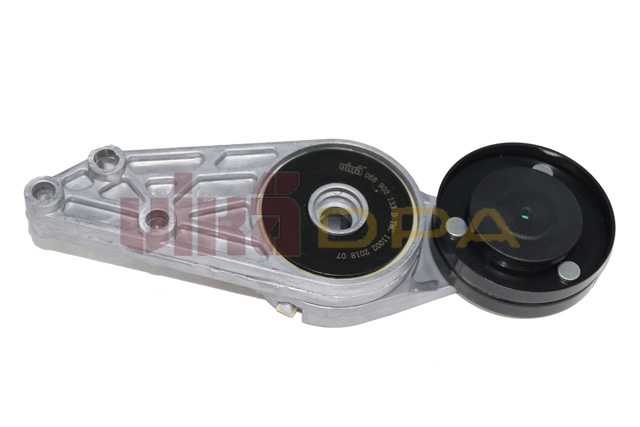 Натяжитель ремня генератора <b>VIKA 19030028301</b> - изображение 1