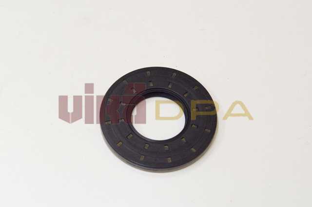 Сальник <b>VIKA 44091596001</b> - изображение