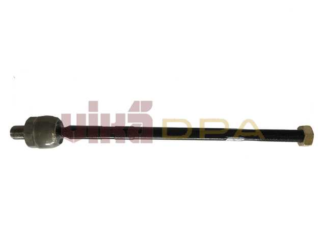 Тяга рулевая <b>VIKA 44231026501</b> - изображение 1