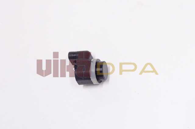 Датчик парковки <b>VIKA 99191780801</b> - изображение