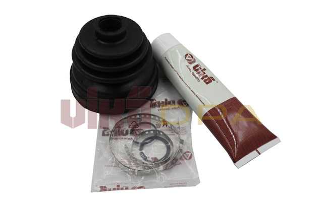 Пыльник шруса внутреннего в сборе <b>VIKA K40867301</b> - изображение