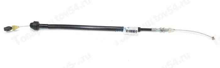 Трос акселератора / газа ВАЗ 1111 Ока <b>VIMMER VMR-1111-1108054</b> - изображение
