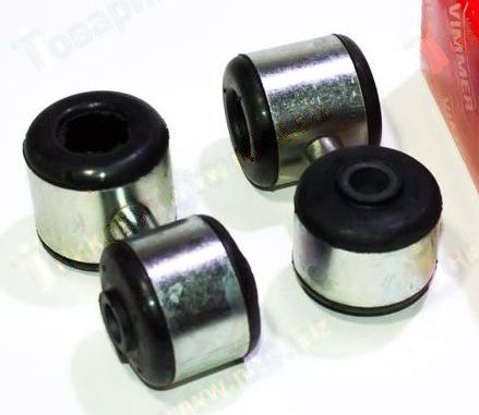 Стойки стабилизатора ВАЗ 1118 Калина, 2170 Приора (2шт) <b>VIMMER VMR-1118-2906050</b> - изображение