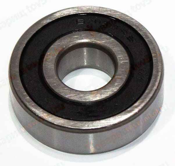 Подшипник генератора ВАЗ 2110 большой (180303) <b>VIMMER VMR-180303</b> - изображение