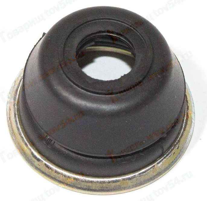 Пыльник рулевого наконечника ВАЗ 2101 <b>VIMMER VMR-21010-3003074</b> - изображение