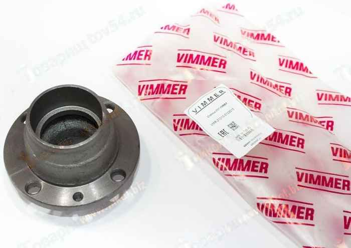 Ступица ВАЗ 2101 <b>VIMMER VMR-21010-3103015</b> - изображение