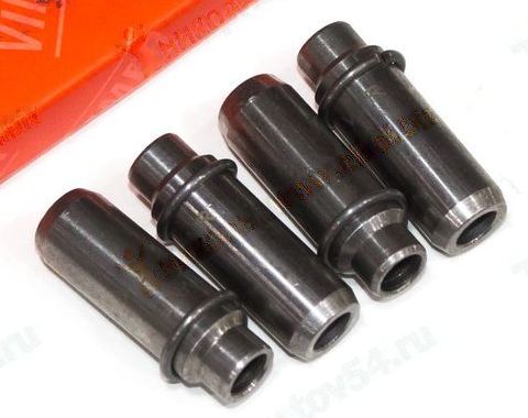 Втулки клапанов ВАЗ 2101 впуск (14,06) (1200-1600) <b>VIMMER VMR-2101-1007032</b> - изображение