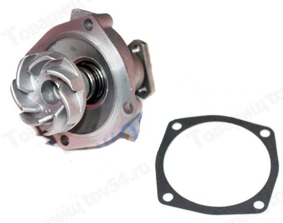 Помпа ВАЗ 2101 <b>VIMMER VMR-2101-1307010</b> - изображение Помпа ВАЗ 2101 <b>VIMMER VMR-2101-1307010</b> - изображение