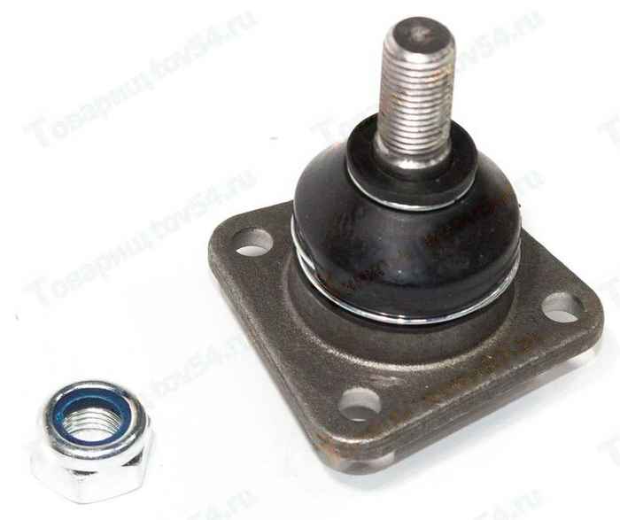 Опора шаровая ВАЗ 2101 нижняя <b>VIMMER VMR-2101-2904082</b> - изображение