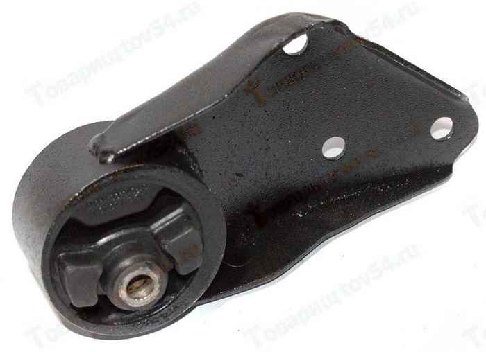 Опора ДВС ВАЗ 2108 боковая <b>VIMMER VMR-2108-1001040</b> - изображение