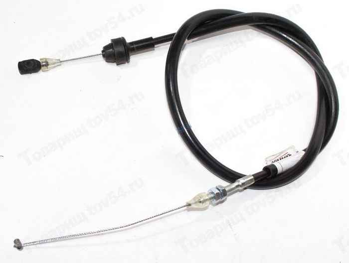 Трос акселератора / газа ВАЗ 21082 <b>VIMMER VMR-21082-1108054</b> - изображение