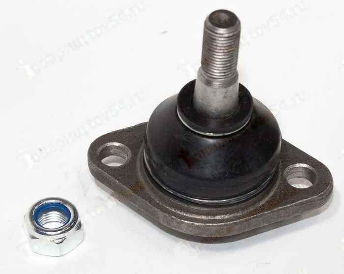 Опора шаровая ВАЗ 2108 <b>VIMMER VMR-2108-2904192</b> - изображение