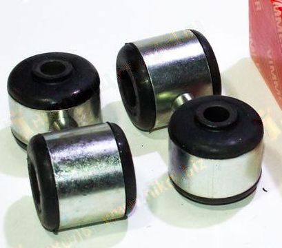 Стойки стабилизатора ВАЗ 2108, 1111 ОКА (2шт) <b>VIMMER VMR-2108-2906050</b> - изображение