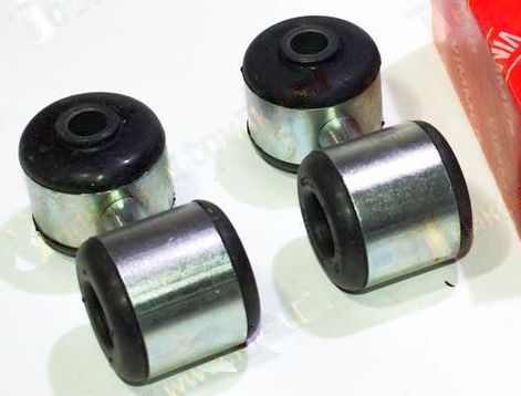 Стойки стабилизатора ВАЗ 2110 (2шт) <b>VIMMER VMR-2110-2906050</b> - изображение