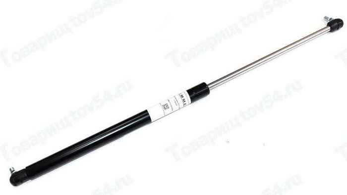 Упор багажника ВАЗ 2111 с крелениями <b>VIMMER VMR-2111-8231010</b> - изображение