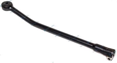 Тяга рулевая ВАЗ 2112 внутренняя правая (усы рейки) с втулкой <b>VIMMER VMR-21120-3414060-88</b> - изображение Тяга рулевая ВАЗ 2112 внутренняя правая (усы рейки) с втулкой <b>VIMMER VMR-21120-3414060-88</b> - изображение