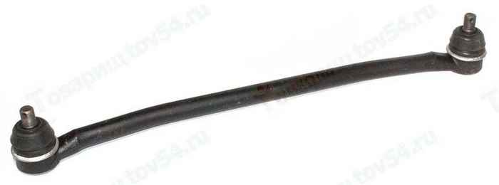 Тяга рулевая средняя ВАЗ 2121 Нива <b>VIMMER VMR-21210-3414010</b> - изображение