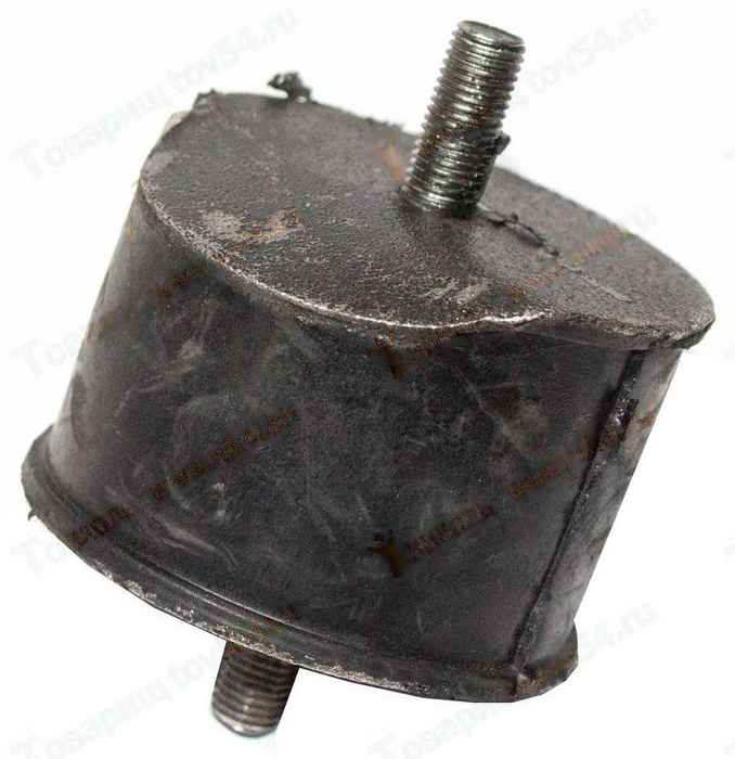 Опора ДВС ВАЗ 2121 Нива в сборе <b>VIMMER VMR-2121-1001020</b> - изображение