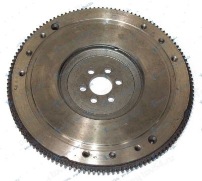 Маховик ВАЗ 21213 <b>VIMMER VMR-21213-1005115</b> - изображение