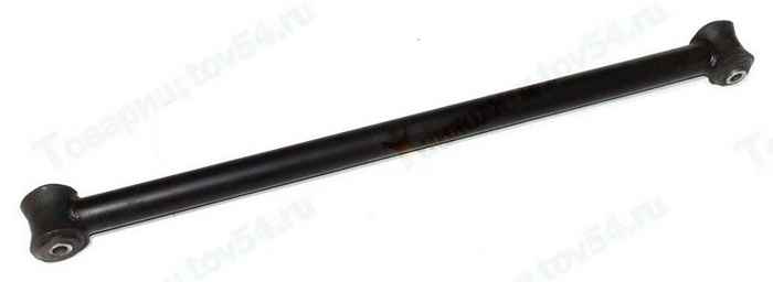 Тяга реактивная ВАЗ 21213 средняя <b>VIMMER VMR-21213-2919010-01</b> - изображение