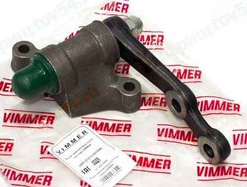 Рычаг маятниковый ВАЗ 21213 на подшипнике <b>VIMMER VMR-21213-3003080</b> - изображение