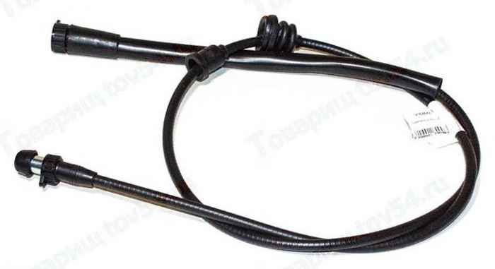 Трос спидометра ВАЗ 21213 <b>VIMMER VMR-21213-3802600</b> - изображение