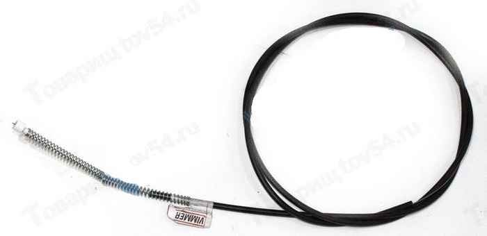 Трос багажника ВАЗ 21213 <b>VIMMER VMR-21213-6305160</b> - изображение