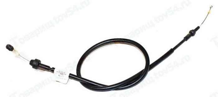 Трос газа ВАЗ 2123 Нива Шевроле <b>VIMMER VMR-2123-1108054</b> - изображение