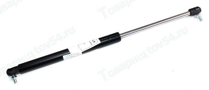 Упор багажника ВАЗ 2172 с крепл <b>VIMMER VMR-2172-8231015</b> - изображение