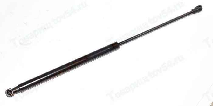 Амортизатор / упор крышки багажника ВАЗ 2190 Гранта с креплением <b>VIMMER VMR-2191-8231015</b> - изображение