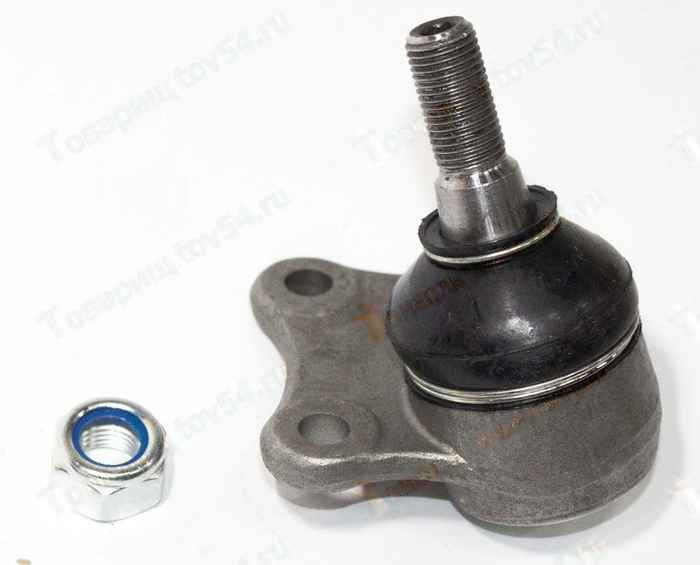 Опора шаровая ВАЗ 2180 Vesta правая <b>VIMMER VMR-8450006741</b> - изображение Опора шаровая ВАЗ 2180 Vesta правая <b>VIMMER VMR-8450006741</b> - изображение
