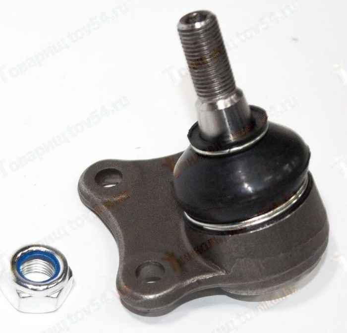 Опора шаровая ВАЗ 2180 Vesta левая <b>VIMMER VMR-8450006742</b> - изображение Опора шаровая ВАЗ 2180 Vesta левая <b>VIMMER VMR-8450006742</b> - изображение