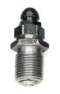 Болт регулировки клапанов ВАЗ 2101 стар.образца 1шт D12мм ВолгаАвтоПром VAP-001-1043 (2101-1007075) - изображение Болт регулировки клапанов ВАЗ 2101 стар.образца 1шт D12мм ВолгаАвтоПром VAP-001-1043 (2101-1007075) - изображение