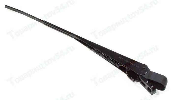 Щеткодержатель ВАЗ 2108 <b>VOLTON VLT2108-5205065</b> HH-702-1 - изображение Щеткодержатель ВАЗ 2108 <b>VOLTON VLT2108-5205065</b> HH-702-1 - изображение