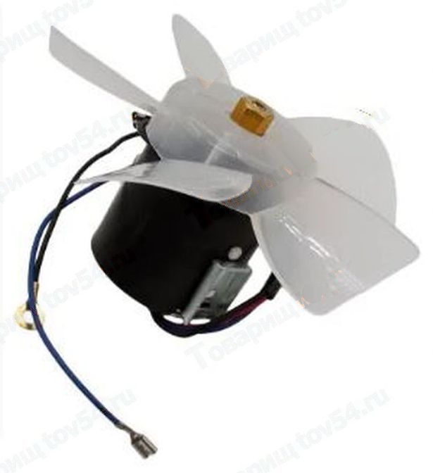 Мотор печки ВАЗ 2101-2107, 2121 Нива (255-37300-05) <b>VOLTON VLT255-3730000-05</b> - изображение Мотор печки ВАЗ 2101-2107, 2121 Нива (255-37300-05) <b>VOLTON VLT255-3730000-05</b> - изображение