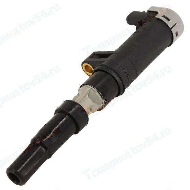 Катушка зажигания Lada Largus 1.4/1.6 16v 7700107177 <b>VOLTON VLT7700107177</b> - изображение