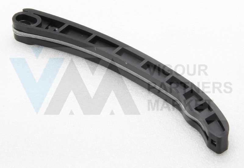 Направляющая цепи грм <b>VPM VPM13091ED000</b> - изображение Направляющая цепи грм <b>VPM VPM13091ED000</b> - изображение