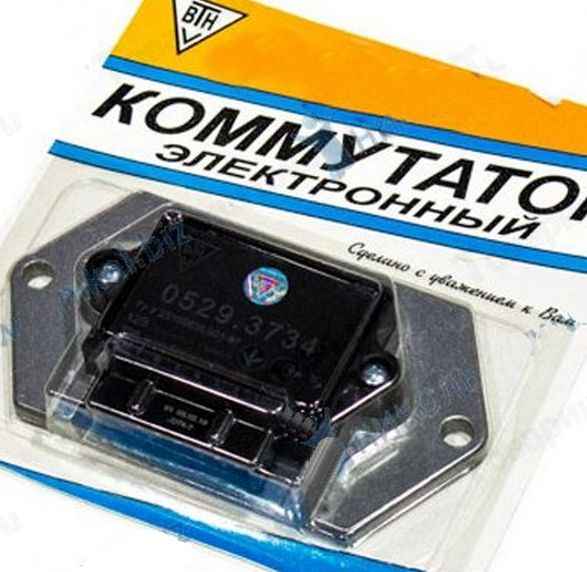 коммутатор 0529. 3734. 3734 коммутатор. коммутатор 0529. 3734 ваз-2108 втн винница.