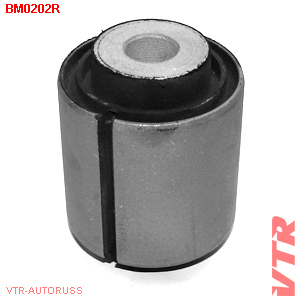 Сайлентблок рычага задней подвески VTR BM0202R - изображение