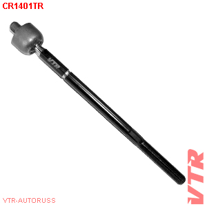 Тяга рулевого управления <b>VTR CR1401TR</b> - изображение