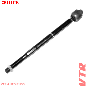 Тяга рулевого управления VTR CR1411TR - изображение