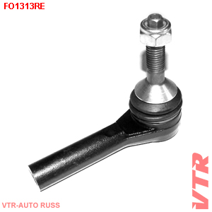 Наконечник тяги рулевого управления VTR FO1313RE - изображение
