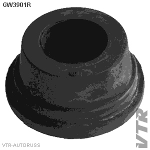 Буфер хода сжатия пружины VTR GW3901R - изображение