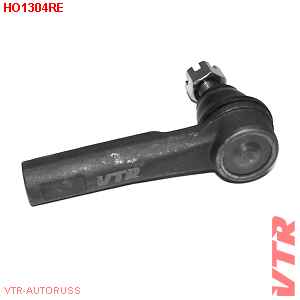 Наконечник тяги рулевого управления <b>VTR HO1304RE</b> - изображение