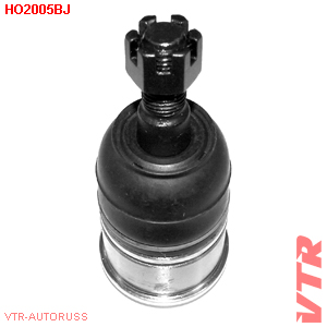 Опора шаровая нижнего рычага передней подвески VTR HO2005BJ - изображение