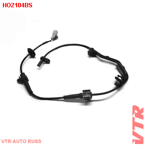 Датчик АБС задней подвески, правый VTR HO2104BS - изображение