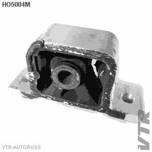 Подушка двигателя, передняя VTR HO5004M - изображение