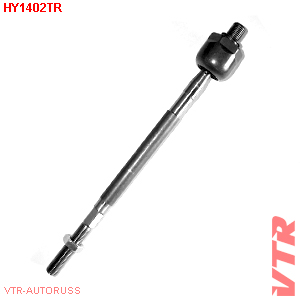 Тяга рулевого управления VTR HY1402TR - изображение