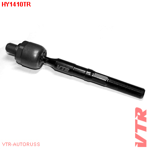 Тяга рулевого управления VTR HY1410TR - изображение Тяга рулевого управления VTR HY1410TR - изображение